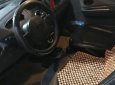 Bán xe Daewoo Matiz sản xuất 2011, xe đẹp không lỗi