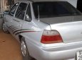 Bán xe Daewoo Cielo 1996, màu bạc, nhập khẩu  
