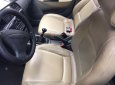 Bán Daewoo Nubira đời 2003 màu trắng, giá 89 triệu, xe nhập