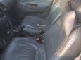 Bán xe Daewoo Nubira II năm sản xuất 2002, màu nâu
