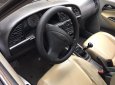 Bán Daewoo Nubira đời 2003 màu trắng, giá 89 triệu, xe nhập
