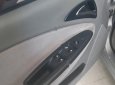 Bán Daewoo Nubira II 1.6 năm 2003, xe đẹp