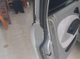 Bán Daewoo Nubira II 1.6 năm 2003, xe đẹp