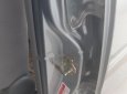 Bán Daewoo Nubira II 1.6 năm 2003, xe đẹp
