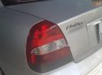 Bán Daewoo Nubira II 1.6 năm 2003, xe đẹp