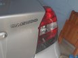 Bán Daewoo Nubira II 1.6 năm 2003, xe đẹp