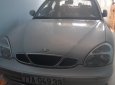 Bán Daewoo Nubira II 1.6 năm 2003, xe đẹp