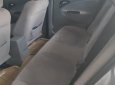 Bán Daewoo Nubira II 1.6 năm 2003, xe đẹp