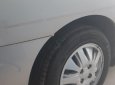 Bán Daewoo Nubira II 1.6 năm 2003, xe đẹp