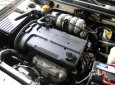 Cần bán gấp Daewoo Nubira II đời 2002, màu trắng 