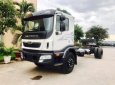 Giá Daewoo Prima 9T- Hồ sơ giao ngay