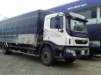 Giá Daewoo Prima 9T- Hồ sơ giao ngay