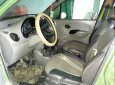Cần bán Daewoo Matiz sản xuất năm 2004, xe nhà đi kỹ