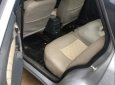 Cần bán xe Daewoo Espero MT đời 1997, vẫn còn hoạt động ngon lành