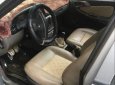 Cần bán xe Daewoo Espero MT đời 1997, vẫn còn hoạt động ngon lành