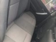 Cần bán Daewoo Gentra sản xuất 2010, nhập khẩu nguyên chiếc Hàn Quốc