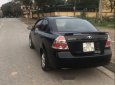 Cần bán Daewoo Gentra sản xuất 2010, nhập khẩu nguyên chiếc Hàn Quốc