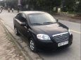 Cần bán Daewoo Gentra sản xuất 2010, nhập khẩu nguyên chiếc Hàn Quốc