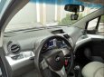 Bán Daewoo Matiz Groove sản xuất 2009, nhập khẩu, giá 240tr