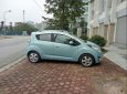 Bán Daewoo Matiz Groove sản xuất 2009, nhập khẩu, giá 240tr
