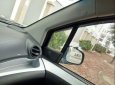 Bán Daewoo Matiz Groove sản xuất 2009, nhập khẩu, giá 240tr