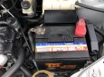 Bán xe Daewoo GentraX nhập khẩu nguyên chiếc sản xuất 2010, màu bạc, xe nhập