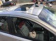 Bán xe Daewoo GentraX nhập khẩu nguyên chiếc sản xuất 2010, màu bạc, xe nhập