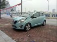 Bán Daewoo Matiz Groove sản xuất 2009, nhập khẩu, giá 240tr