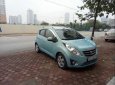 Bán Daewoo Matiz Groove sản xuất 2009, nhập khẩu, giá 240tr