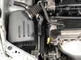 Bán xe Daewoo GentraX nhập khẩu nguyên chiếc sản xuất 2010, màu bạc, xe nhập
