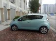 Bán Daewoo Matiz Groove sản xuất 2009, nhập khẩu, giá 240tr