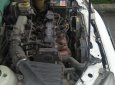 Cần bán gấp Daewoo Lanos SE đời 2003, màu trắng, giá tốt