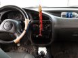 Cần bán Daewoo Lanos SX sản xuất 2005, màu trắng xe gia đình giá cạnh tranh
