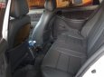 Cần bán Daewoo Lanos SX sản xuất 2005, màu trắng xe gia đình giá cạnh tranh