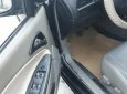 Bán Daewoo Nubira II sản xuất 2003, màu đen