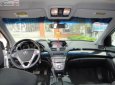 Xe Acura MDX SH-AWD năm 2008, màu trắng, nhập khẩu 