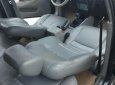 Bán Daewoo Nubira II sản xuất 2003, màu đen