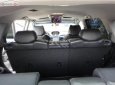 Xe Acura MDX SH-AWD năm 2008, màu trắng, nhập khẩu 