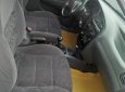 Cần bán gấp Daewoo Lanos SE đời 2003, màu trắng, giá tốt