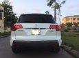 Xe Acura MDX SH-AWD năm 2008, màu trắng, nhập khẩu 