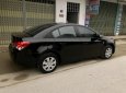 Cần bán xe Daewoo Lacetti SE 1.6 MT sản xuất năm 2010, màu đen, xe nhập, 290 triệu