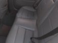 Bán Daewoo Leganza sản xuất 2000, màu trắng, nhập khẩu