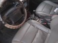 Bán Daewoo Leganza sản xuất 2000, màu trắng, nhập khẩu