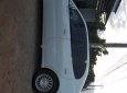 Bán Daewoo Leganza sản xuất 2000, màu trắng, nhập khẩu