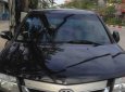 Bán ô tô Acura MDX đời 2017, màu đen, nhập khẩu  