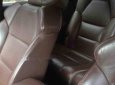 Bán ô tô Acura MDX đời 2017, màu đen, nhập khẩu  