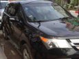 Bán ô tô Acura MDX đời 2017, màu đen, nhập khẩu  
