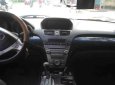 Bán ô tô Acura MDX đời 2017, màu đen, nhập khẩu  