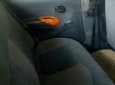 Cần bán xe Daewoo Matiz năm 2004, màu xám, giá chỉ 65 triệu