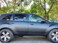Cần bán xe Acura MDX sản xuất năm 2008, xe nhập